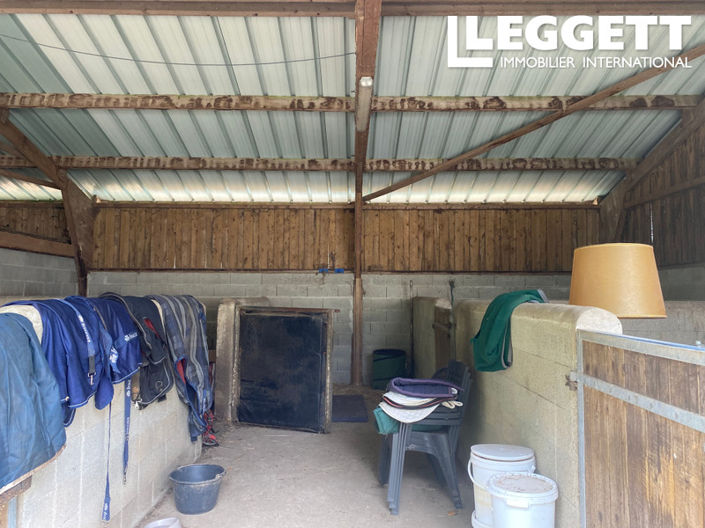 Image No.8-4 Bed House for sale