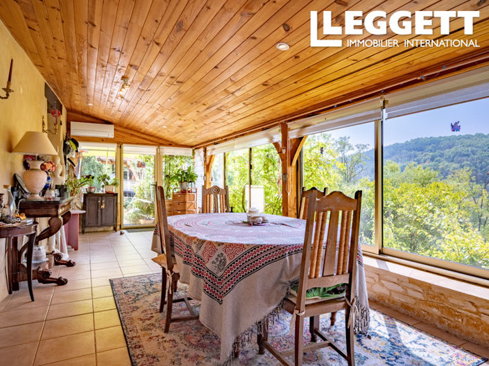 Image No.2-1 Bed House for sale