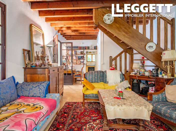 Image No.3-1 Bed House for sale