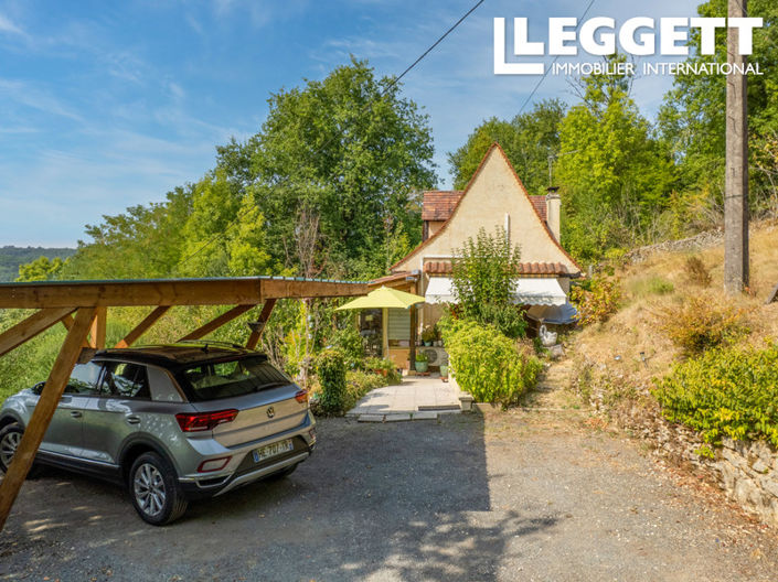 Image No.8-1 Bed House for sale