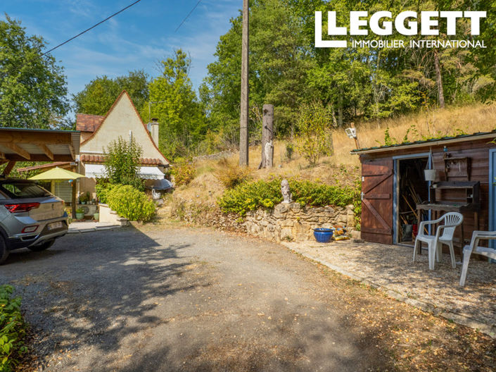 Image No.9-1 Bed House for sale