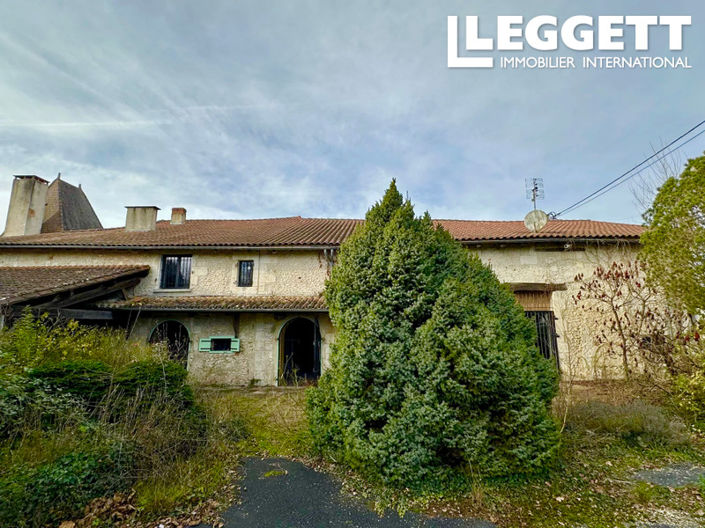 Image No.1-2 Bed House for sale