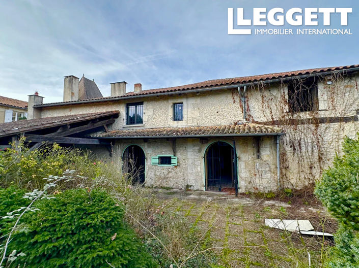 Image No.10-2 Bed House for sale