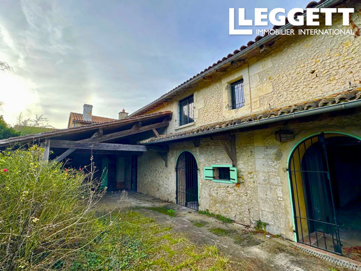 Image No.2-2 Bed House for sale