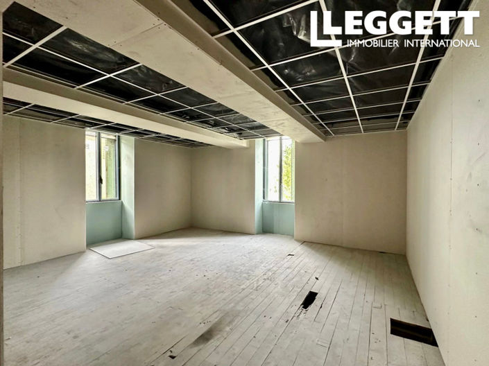 Image No.3-2 Bed House for sale