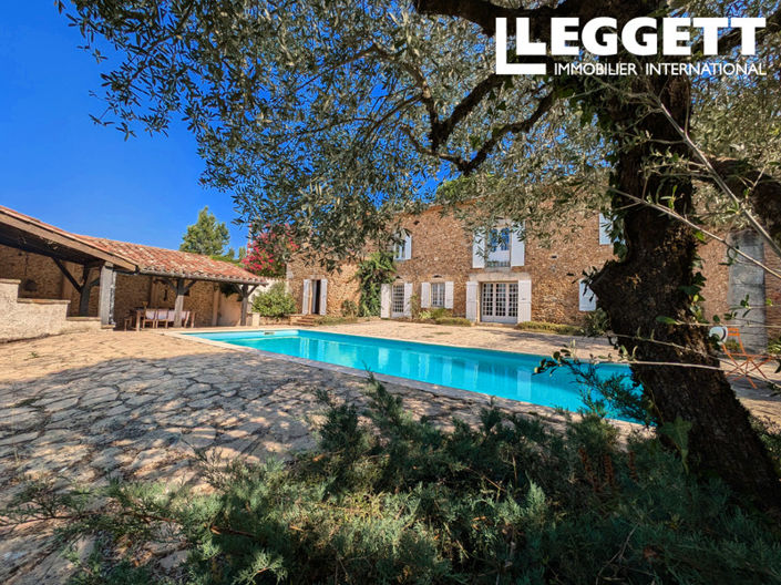 Image No.2-6 Bed House for sale