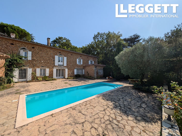 Image No.2-6 Bed House for sale