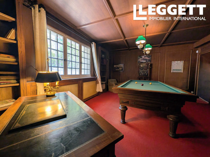 Image No.7-6 Bed House for sale