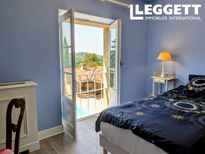 Image No.8-6 Bed House for sale