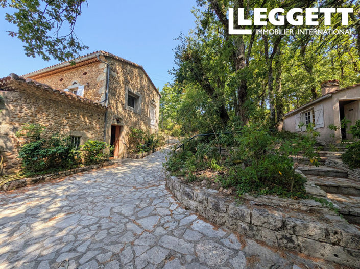 Image No.9-6 Bed House for sale