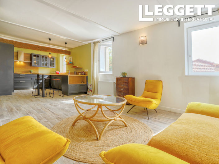 Image No.3-3 Bed House for sale