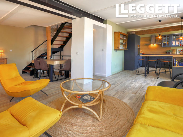 Image No.4-3 Bed House for sale