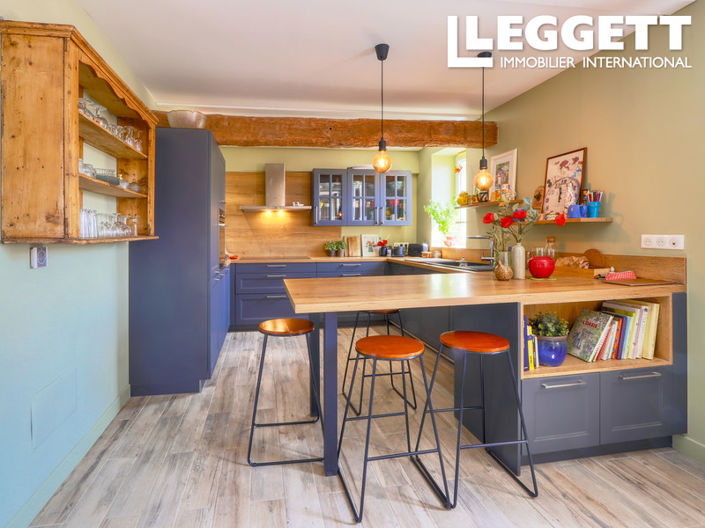 Image No.5-3 Bed House for sale