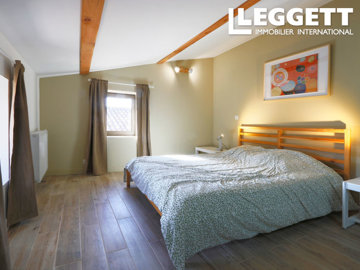 ahr0chm6ly9jzg4uagvzdglhlmltbw8vaw1hz2uvvevom