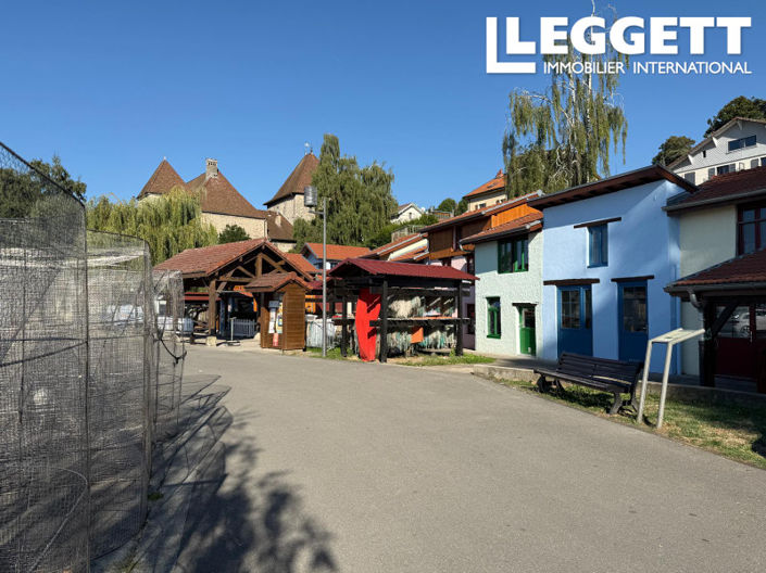 Image No.6-3 Bed Apartment for sale