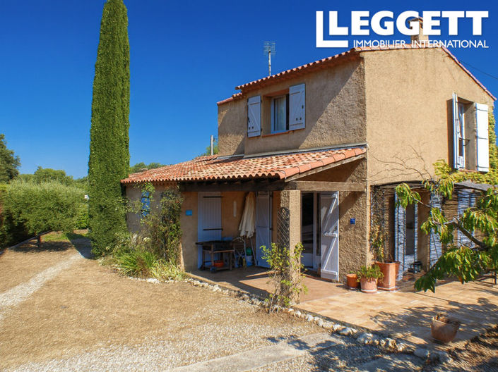 Image No.1-3 Bed House for sale