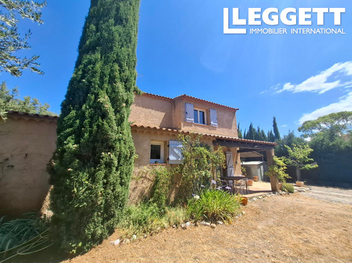 Image No.10-3 Bed House for sale