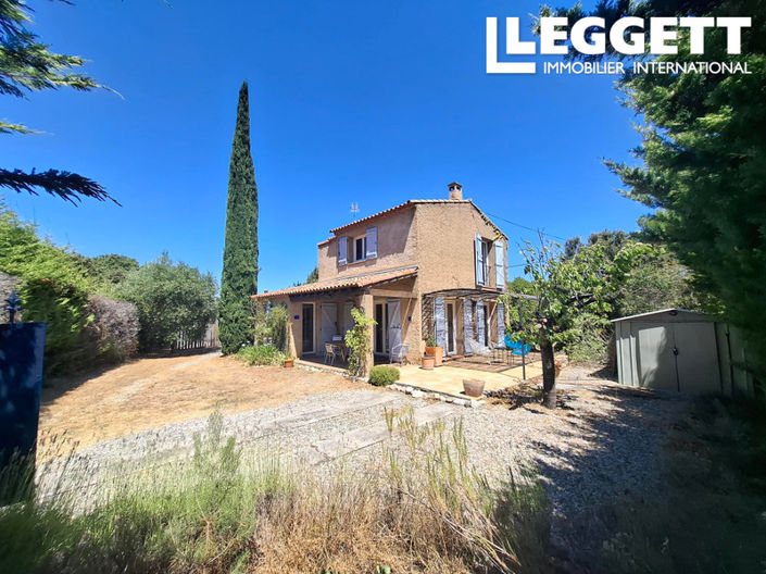 Image No.3-3 Bed House for sale