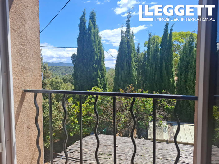 Image No.7-3 Bed House for sale