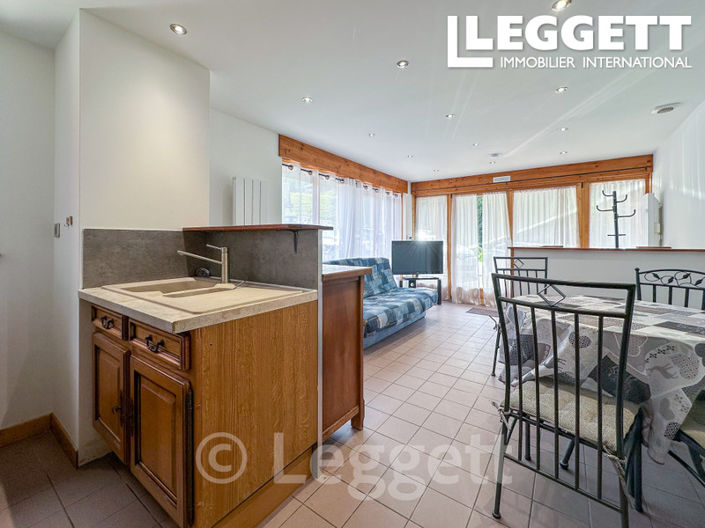 Image No.2-1 Bed Apartment for sale