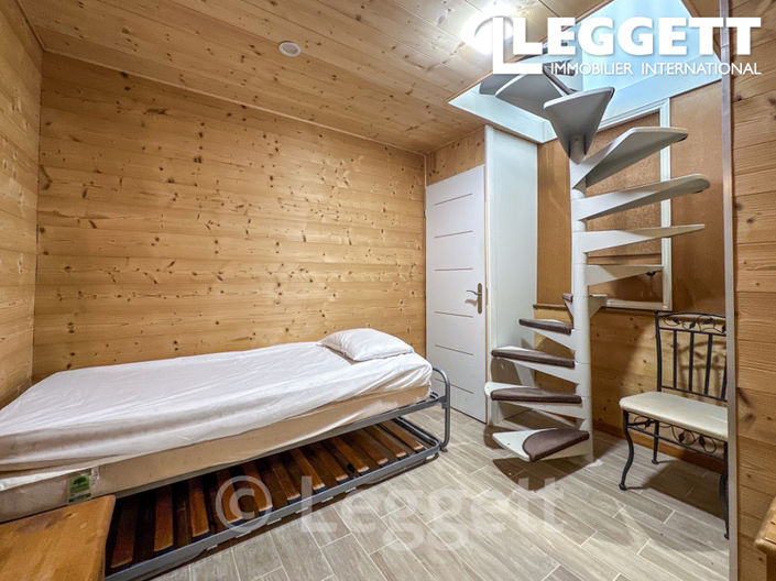 Image No.6-1 Bed Apartment for sale