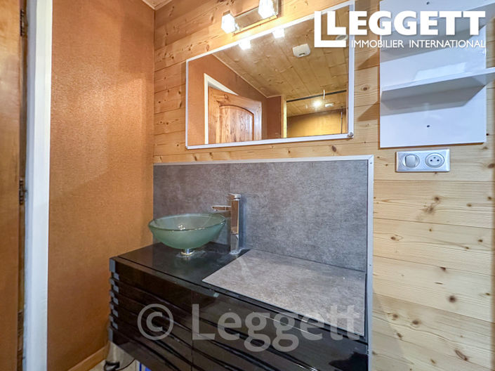 Image No.7-1 Bed Apartment for sale