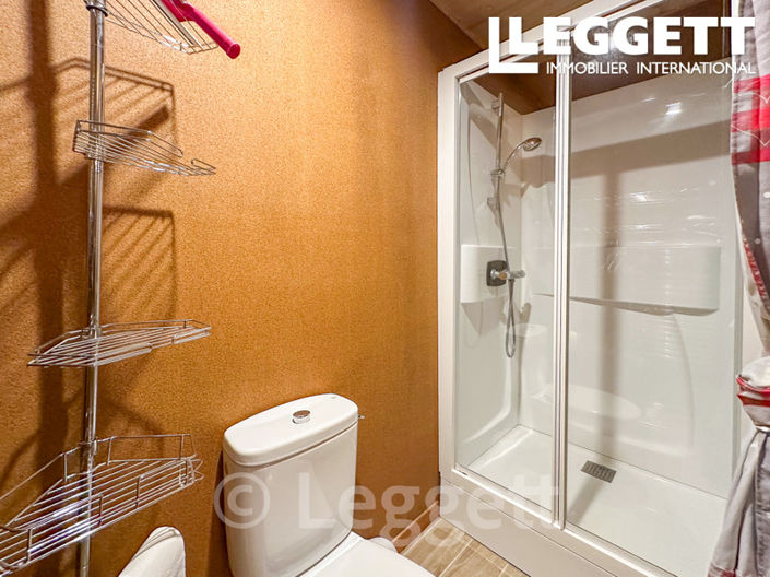 Image No.8-1 Bed Apartment for sale