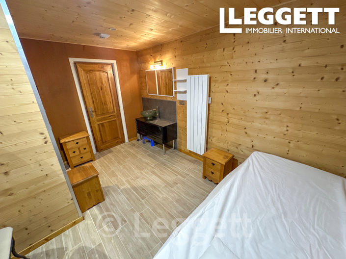 Image No.9-1 Bed Apartment for sale