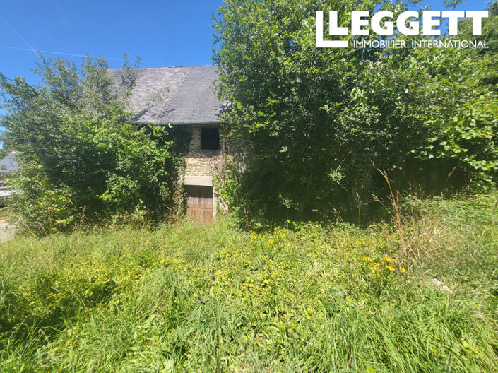 Image No.9-3 Bed House for sale