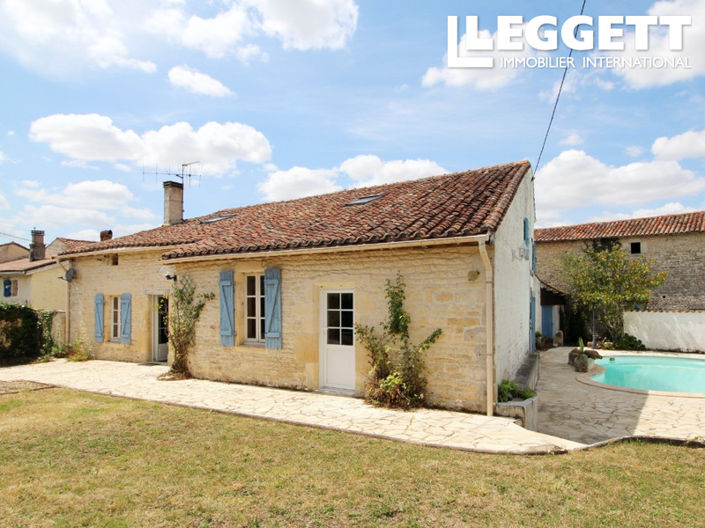 Image No.1-4 Bed House for sale