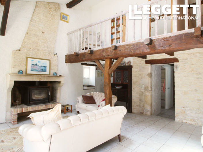 Image No.3-4 Bed House for sale