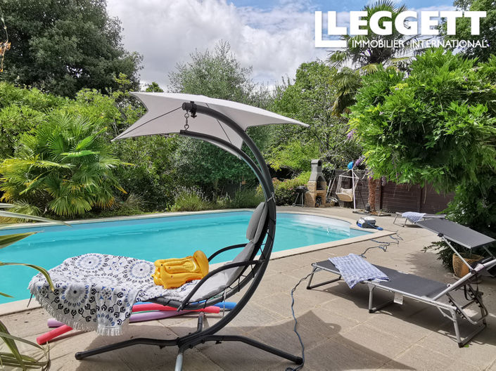 Image No.4-4 Bed House for sale