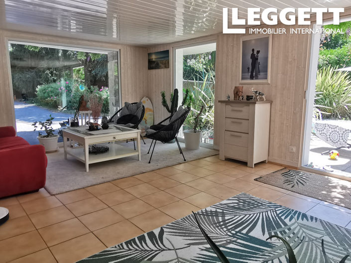 Image No.5-4 Bed House for sale