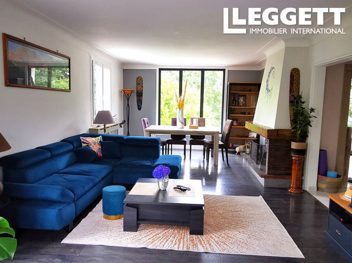 Image No.7-4 Bed House for sale