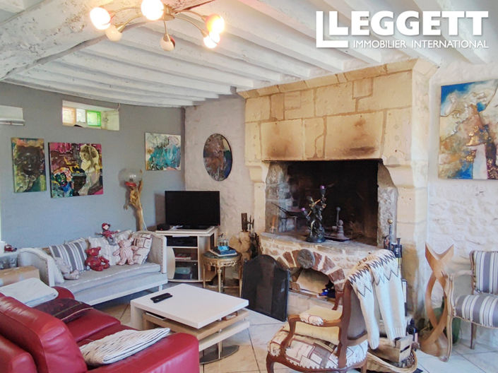 Image No.10-7 Bed House for sale