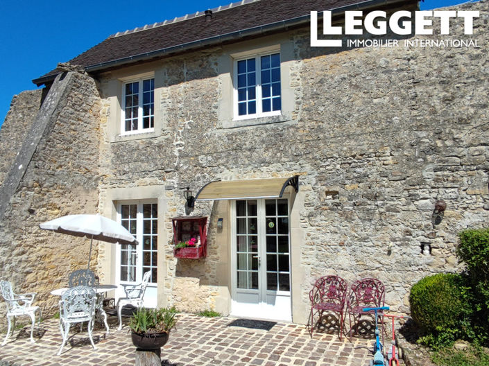 Image No.2-7 Bed House for sale