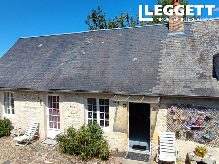 Image No.3-7 Bed House for sale