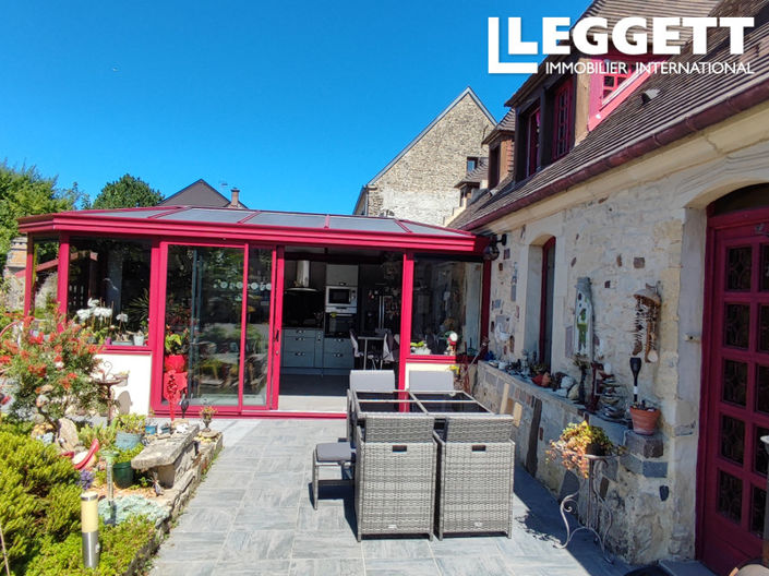 Image No.4-7 Bed House for sale