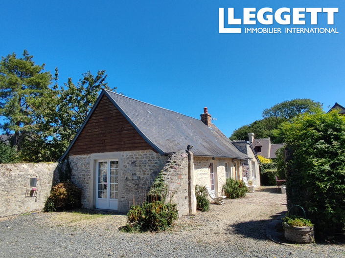 Image No.5-7 Bed House for sale