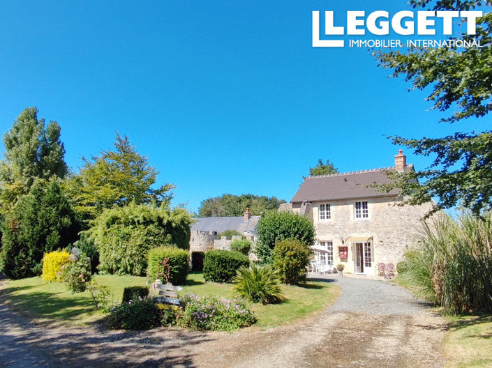 Image No.6-7 Bed House for sale