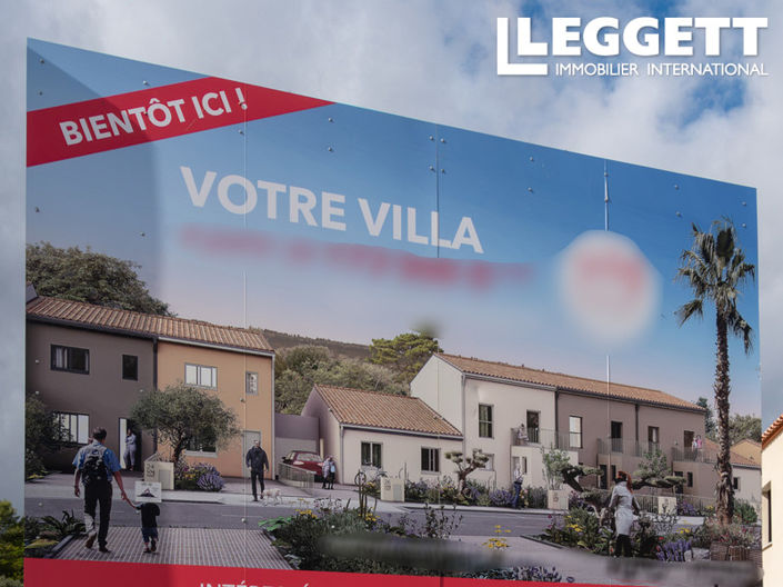 Image No.5-2 Bed House for sale