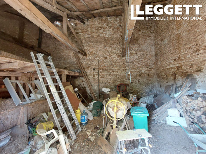 Image No.10-2 Bed House for sale