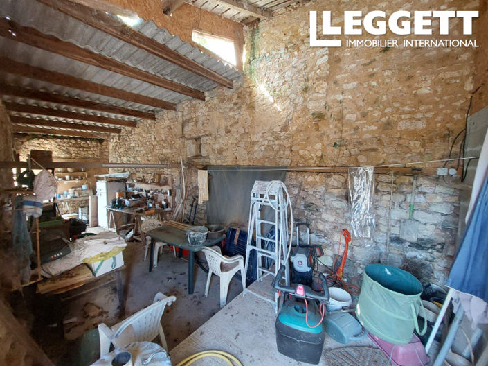 Image No.10-2 Bed House for sale