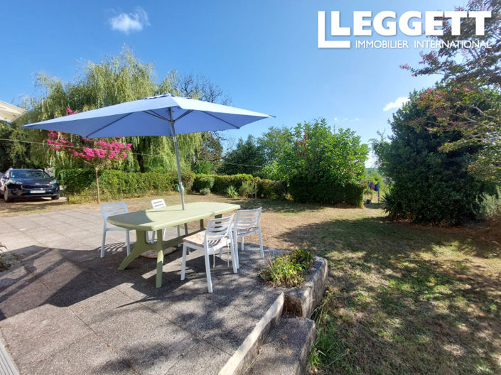 Image No.3-2 Bed House for sale