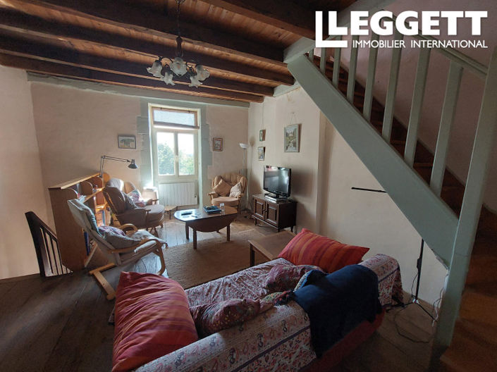 Image No.4-2 Bed House for sale