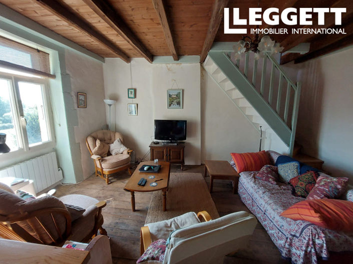 Image No.5-2 Bed House for sale