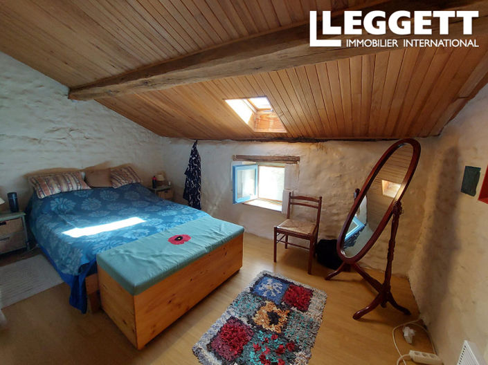 Image No.7-2 Bed House for sale