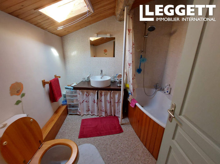 Image No.7-2 Bed House for sale