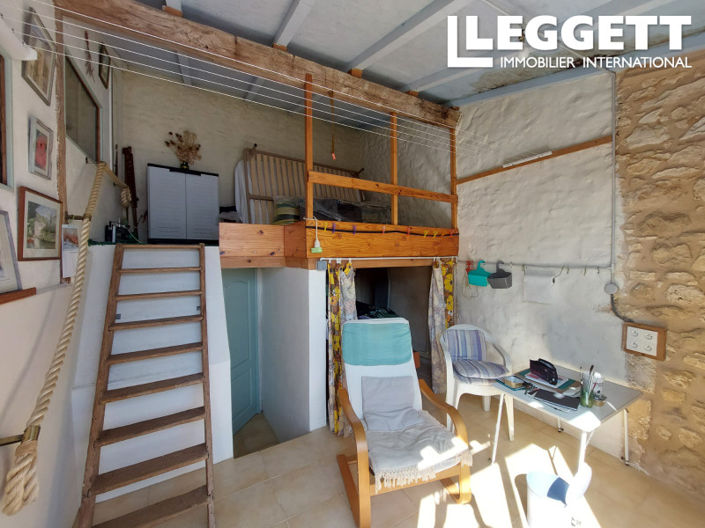 Image No.9-2 Bed House for sale