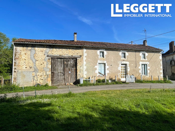 Image No.1-3 Bed House for sale
